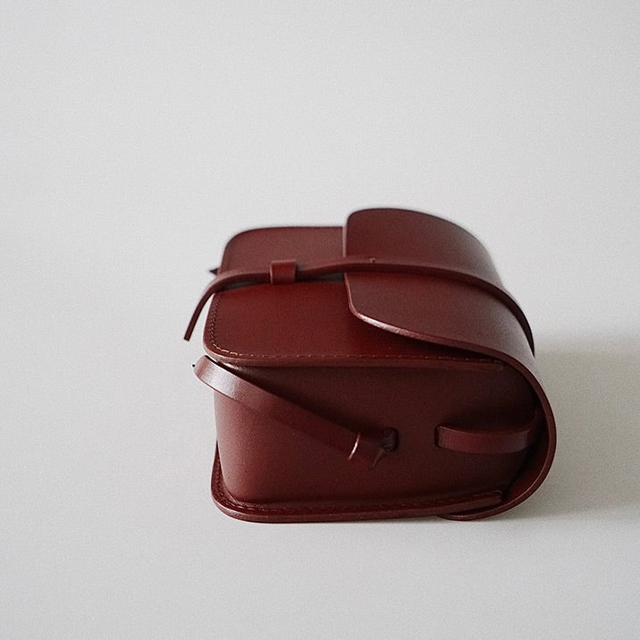 ショルダーバッグ