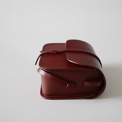 ショルダーバッグ