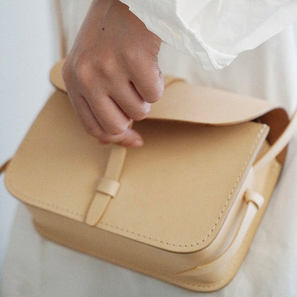 ショルダーバッグ