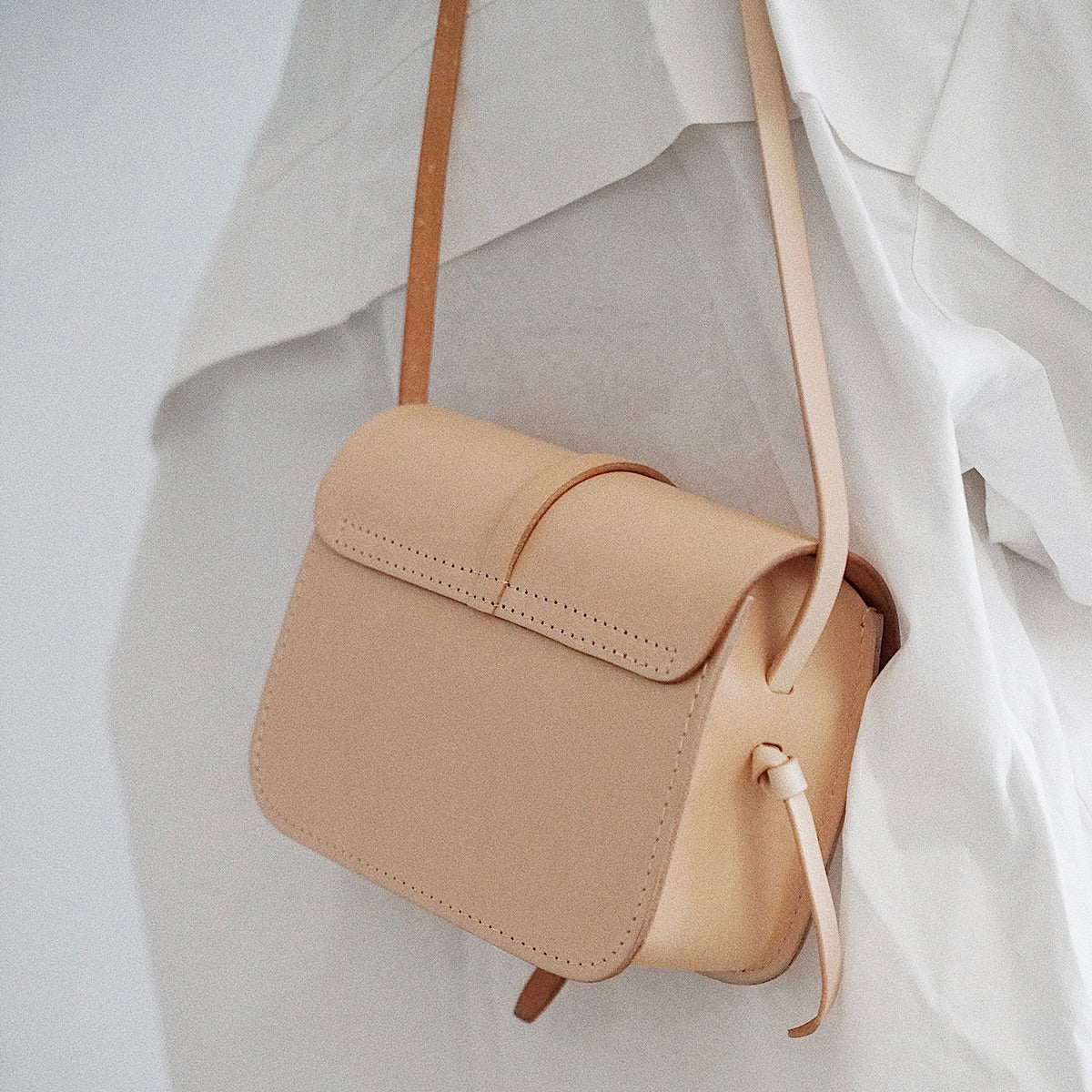 ショルダーバッグ