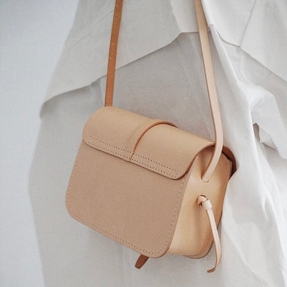 ショルダーバッグ