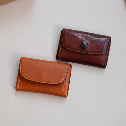 カードケース ミネルバボックス