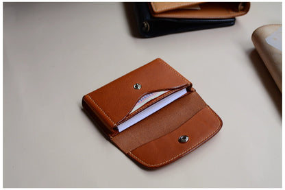 カードケース ミネルバボックス