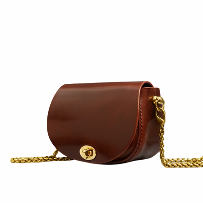 Mini Stone 『エシェリア/Eshellia Bovine』